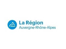 Auvergne-Rhône-Alpes