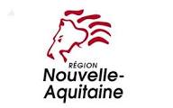 Nouvelle-Aquitaine