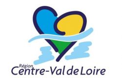 Centre-Val de Loire